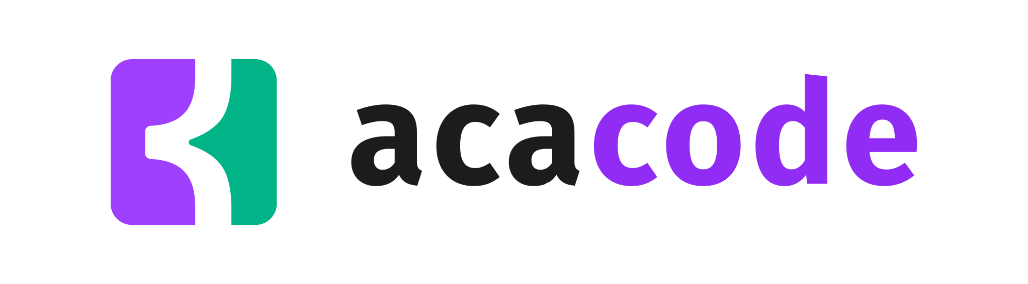 Logotipo del modo oscuro de Prespa 