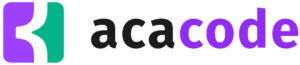 Logotipo del modo claro de Prespa 